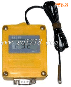 ����(ji��)�o��ӛ䛃x