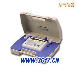 ����(ji��)��yʽˮ�|(zh��)�����