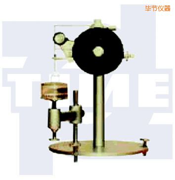 ����(ji��)�ք�(d��ng)���揈���x