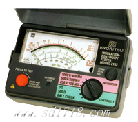 ����(ji��)ָ�ʽ�^����(d��o)ͨ�yԇ�x