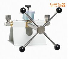 ����(ji��)Һ�w���^�yԇ��