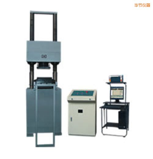 ����(ji��)�r���Һ�ŷ�����ԇ�(y��n)�C(j��)