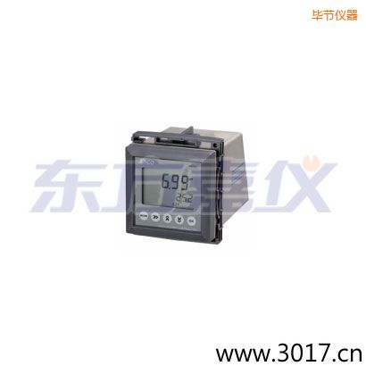 ����(ji��)���I(y��)΢��X�����������߀ԭ������