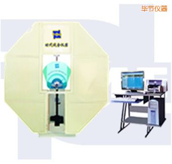 ����(ji��)΢�C(j��)���Ɣ[�N�_��ԇ�(y��n)�C(j��)