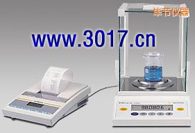 ����(ji��)BTϵ�о�����ƽ,120g,0.1mg