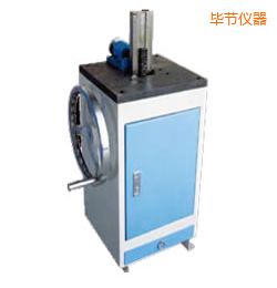 ����(ji��)�ք�(d��ng)�ıț_��ԇ��ȱ������