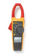 ����(ji��)����Чֵ�Q�������