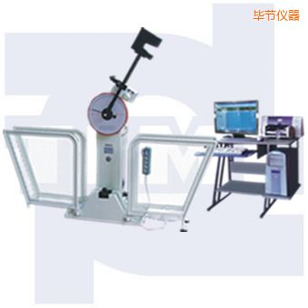 ����(ji��)΢�C(j��)���ƛ_��ԇ�(y��n)�C(j��)