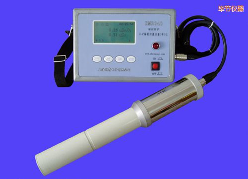 ����(ji��)ݗ����oX��ݗ�䄩����(d��ng)��(��)�x