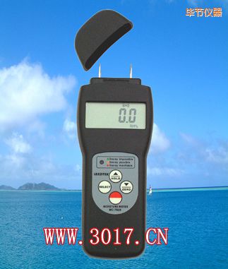 ����(ji��)�๦��ˮ�݃x