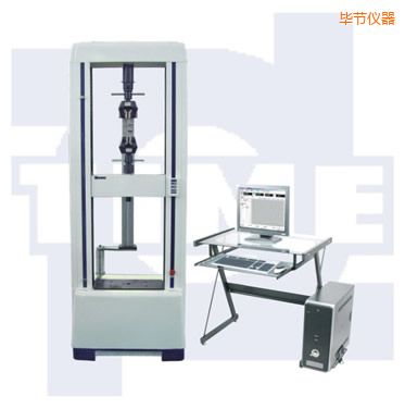 ����(ji��)΢�C(j��)��������f(w��n)��ԇ�(y��n)�C(j��)