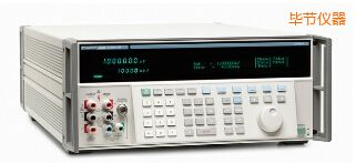 畢節(jié)高精度多功能校準(zhǔn)器