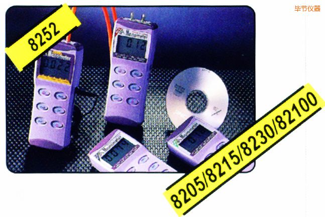 ����(ji��)����Ӌ(j��)