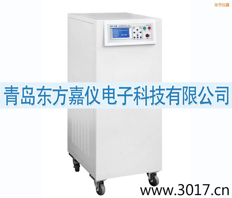 ����(ji��)��ȫ���ܾC�Ϝy(c��)ԇ�x����ͨ������һ��