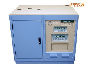 ����(ji��)���Ɖ���У��ϵ�y(t��ng)