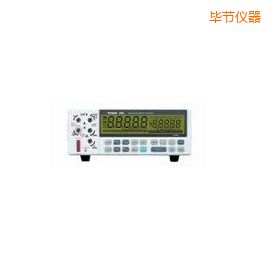 ����(ji��)�_ʽ�f�ñ�(50000Ӌ��)