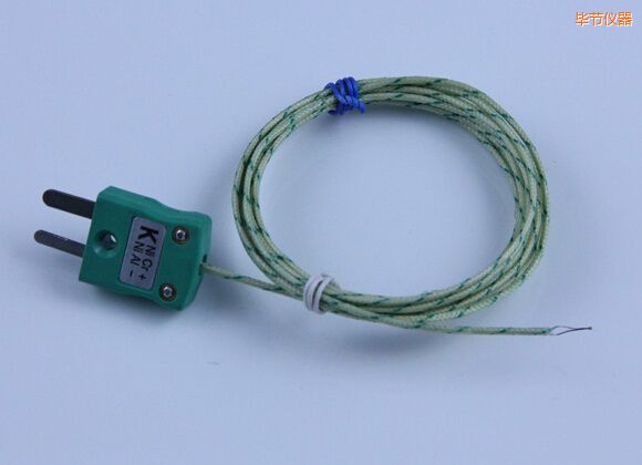 ����(ji��)���ż