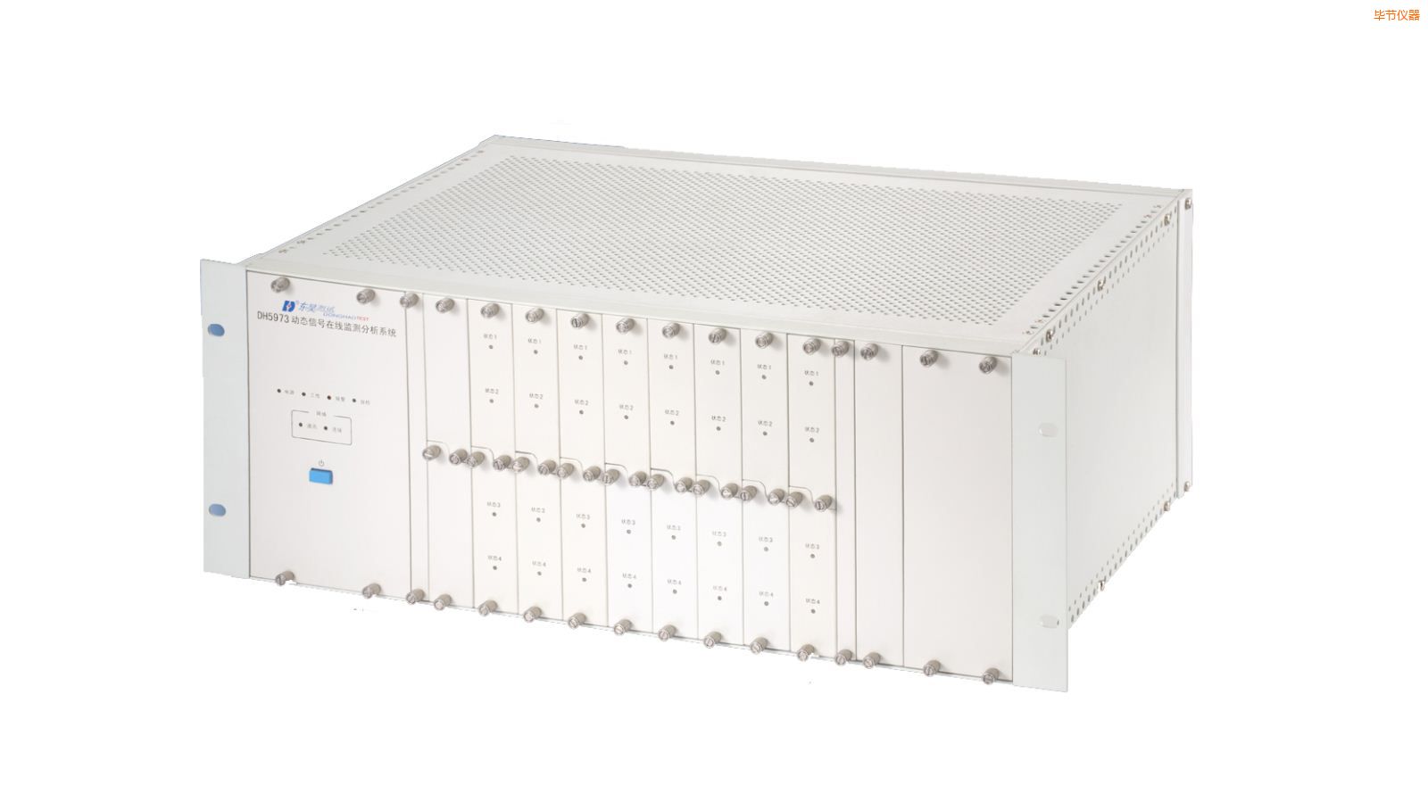 ����(ji��)�ھ���B(t��i)�O(ji��n)�y�c�O�������\��ϵ�y(t��ng)