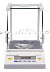 ����(ji��)BSϵ�М�(zh��n)΢����������������ƽ,21-4200g,0.01-1mg