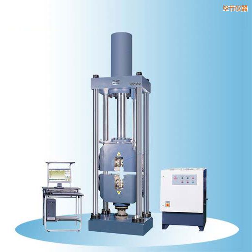 ����(ji��)�r(sh��)��΢�C(j��)�����Һ�ŷ��f��ԇ�(y��n)�C(j��)