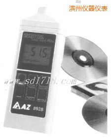 �I�ݔ�(sh��)λʽ��(j��ng)��������Ӌ