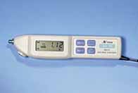 濱州軸承及齒輪箱檢測(cè)儀