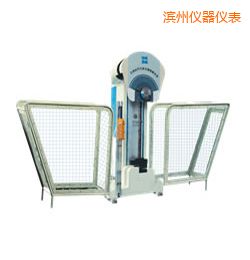 濱州時(shí)代沖擊試驗(yàn)機(jī)參數(shù)選型表