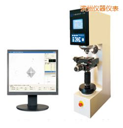 濱州時代萬能硬度計(jì)