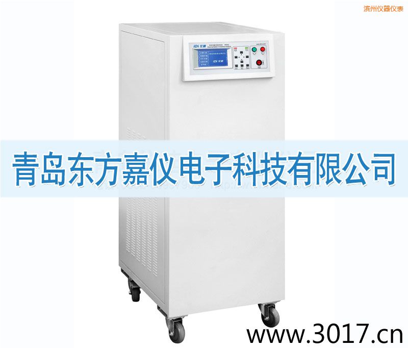 濱州安全性能綜合測(cè)試儀(普通型六合一)