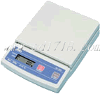 �I���p����������ӳ�,200g,0.1g