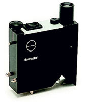 濱州涂層檢測儀