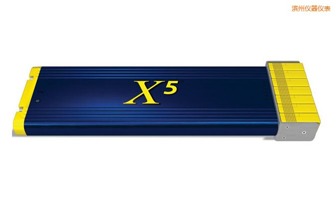 濱州爐溫測(cè)試儀(X5系列)