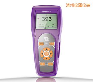 濱州高精度覆層測(cè)厚儀