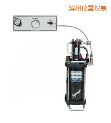 �I�ݚ��w������