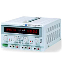 濱州直流電源供應器