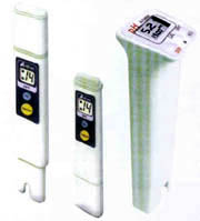 �I�����Ӌ(j��)