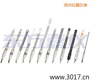 �I���x���x����늘O