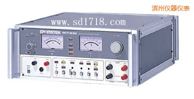 �I�ݽӵ��迹�yԇ��