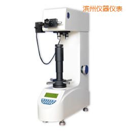 濱州時(shí)代數(shù)顯維氏硬度計(jì)