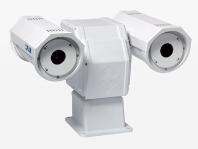 �I�ݼt�����x