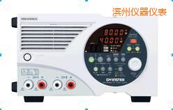 濱州多量程直流電源