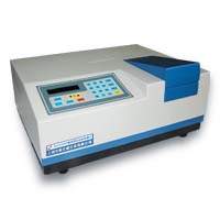 濱州紫外分光光度計