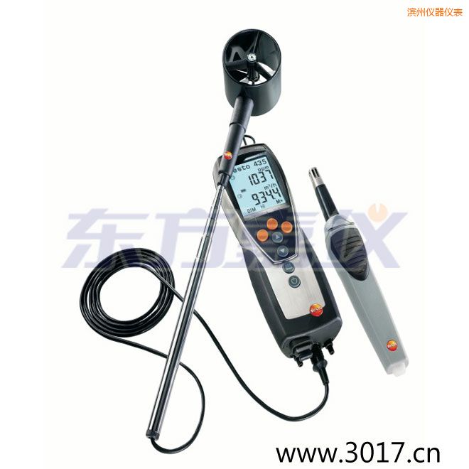 濱州多功能測量儀