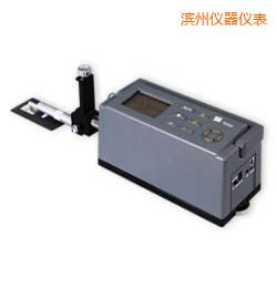 濱州時(shí)代粗糙度形狀測量儀