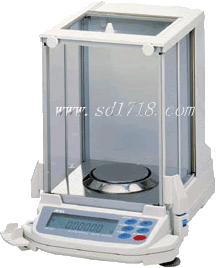 �I�ݷ�����ƽ,210g,0.1mg