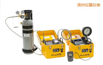 濱州自動壓力校準(zhǔn)系統(tǒng)