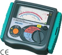 �I�ݔ�(sh��)��ʽ�^��/��(d��o)ͨ�yԇ�x