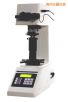 數(shù)顯自動(手動)轉塔維氏硬度計