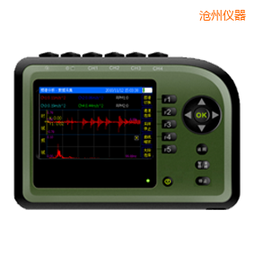 滄州精密診斷儀