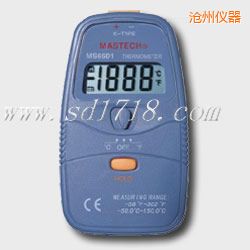 滄州數(shù)字溫度計